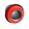 Atro Axle Torque Rod, MM96-62657-HT MM96-62657-HT - alternate 3